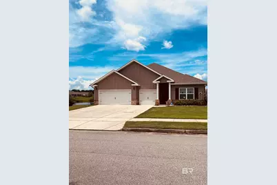 21427 Yosemite Boulevard, Fairhope, AL 36532 - Photo 1
