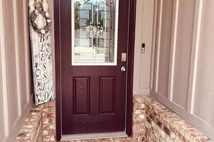 21427 Yosemite Blvd, Fairhope, AL 36532 - Photo 6