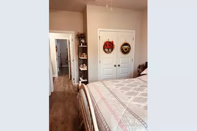21427 Yosemite Boulevard, Fairhope, AL 36532 - Photo 34