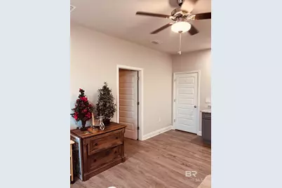 21427 Yosemite Boulevard, Fairhope, AL 36532 - Photo 26