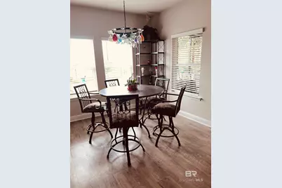 21427 Yosemite Boulevard, Fairhope, AL 36532 - Photo 12