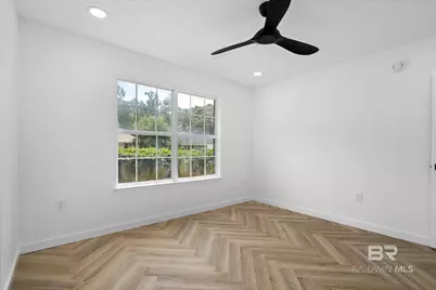 25722 Argonne Drive, Daphne, AL 36526 - Photo 18