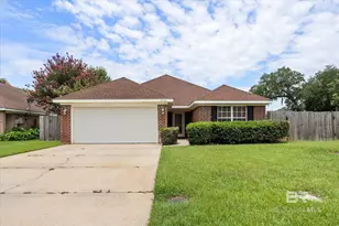 25722 Argonne Dr, Daphne, AL 36526 - Photo 1