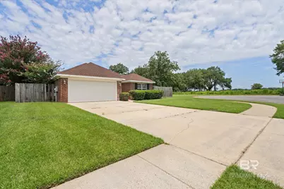 25722 Argonne Drive, Daphne, AL 36526 - Photo 30