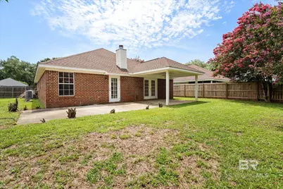 25722 Argonne Drive, Daphne, AL 36526 - Photo 28
