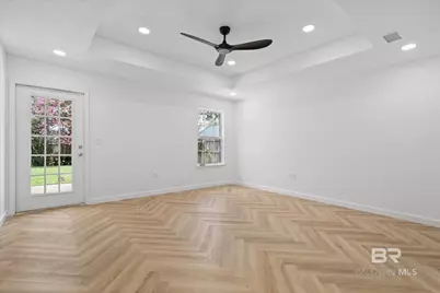 25722 Argonne Drive, Daphne, AL 36526 - Photo 10