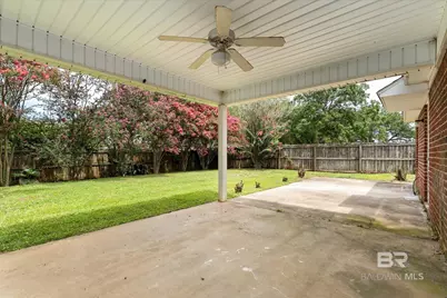 25722 Argonne Drive, Daphne, AL 36526 - Photo 24