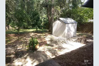 1107 Caroline Avenue, Daphne, AL 36526 - Photo 16