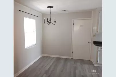1107 Caroline Avenue, Daphne, AL 36526 - Photo 8