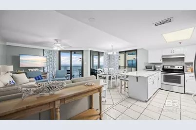24230 Perdido Beach Boulevard #3101, Orange Beach, AL 36561 - Photo 8