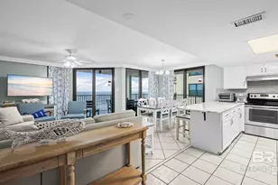 24230 Perdido Beach Blvd, Orange Beach, AL 36561 - Photo 8