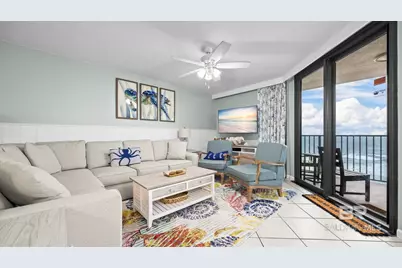 24230 Perdido Beach Boulevard #3101, Orange Beach, AL 36561 - Photo 2