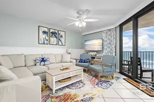 24230 Perdido Beach Blvd, Orange Beach, AL 36561 - Photo 2