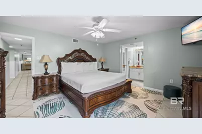 24230 Perdido Beach Boulevard #3101, Orange Beach, AL 36561 - Photo 10
