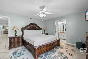 24230 Perdido Beach Blvd, Orange Beach, AL 36561 - Photo 10