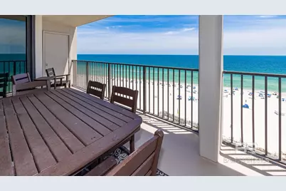 24230 Perdido Beach Boulevard #3101, Orange Beach, AL 36561 - Photo 16