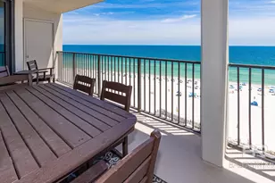 24230 Perdido Beach Blvd, Orange Beach, AL 36561 - Photo 16