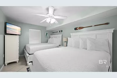 24230 Perdido Beach Boulevard #3101, Orange Beach, AL 36561 - Photo 12