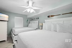 24230 Perdido Beach Blvd, Orange Beach, AL 36561 - Photo 12