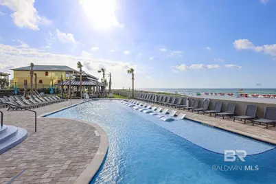 23450 Perdido Beach Boulevard #2605, Orange Beach, AL 36561 - Photo 18