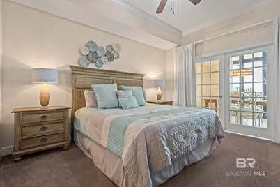 23450 Perdido Beach Boulevard #2605, Orange Beach, AL 36561 - Photo 8