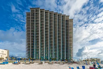 23450 Perdido Beach Boulevard #2605, Orange Beach, AL 36561 - Photo 22