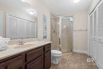 23450 Perdido Beach Boulevard #2605, Orange Beach, AL 36561 - Photo 14
