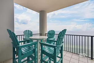 23450 Perdido Beach Blvd, Orange Beach, AL 36561 - Photo 2
