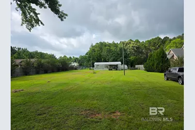 12080 Stroh Road, Spanish Fort, AL 36527 - Photo 1
