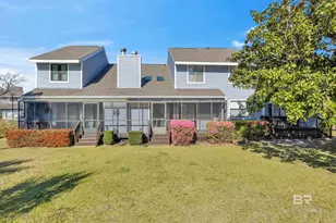 3256 Loop Rd, Orange Beach, AL 36561 - Photo 4