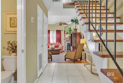 3256 Loop Road #2, Orange Beach, AL 36561 - Photo 8