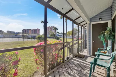 3256 Loop Road #2, Orange Beach, AL 36561 - Photo 18
