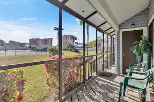 3256 Loop Rd, Orange Beach, AL 36561 - Photo 18