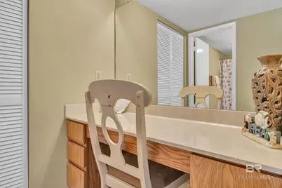 3256 Loop Road #2, Orange Beach, AL 36561 - Photo 24