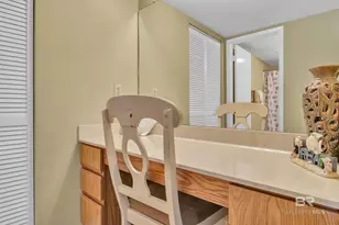 3256 Loop Rd, Orange Beach, AL 36561 - Photo 24