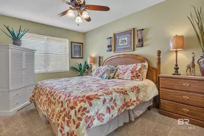 3256 Loop Road #2, Orange Beach, AL 36561 - Photo 22