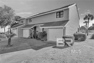 25293 Perdido Beach Blvd, Orange Beach, AL 36561 - Photo 1