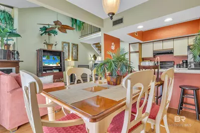 3256 Loop Road #2, Orange Beach, AL 36561 - Photo 12