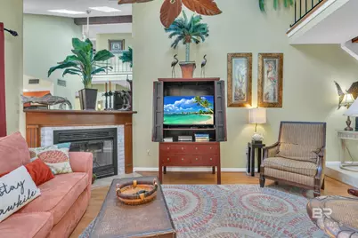 3256 Loop Road #2, Orange Beach, AL 36561 - Photo 10