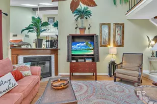 3256 Loop Rd, Orange Beach, AL 36561 - Photo 10