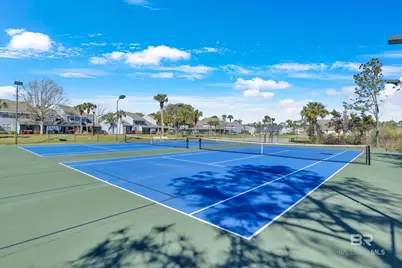3256 Loop Road #2, Orange Beach, AL 36561 - Photo 6