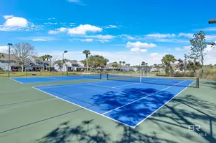 3256 Loop Rd, Orange Beach, AL 36561 - Photo 6