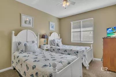 3256 Loop Road #2, Orange Beach, AL 36561 - Photo 20