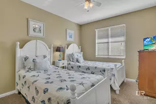 3256 Loop Rd, Orange Beach, AL 36561 - Photo 20