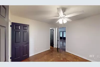 14040 Riverside Drive, Foley, AL 36535 - Photo 26