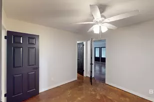 14040 Riverside Dr, Foley, AL 36535 - Photo 26