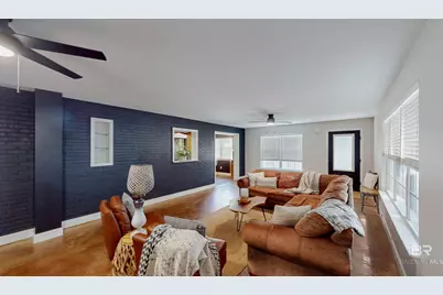 14040 Riverside Drive, Foley, AL 36535 - Photo 22