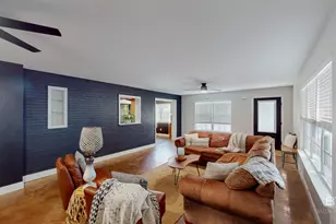 14040 Riverside Dr, Foley, AL 36535 - Photo 22