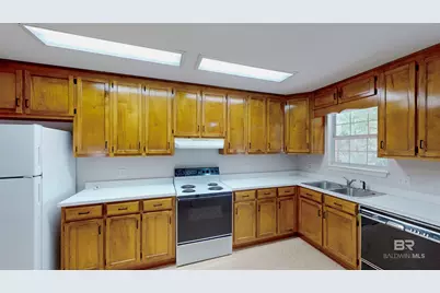 14040 Riverside Drive, Foley, AL 36535 - Photo 8