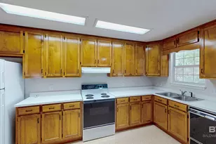14040 Riverside Dr, Foley, AL 36535 - Photo 8